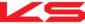 Kind Shock